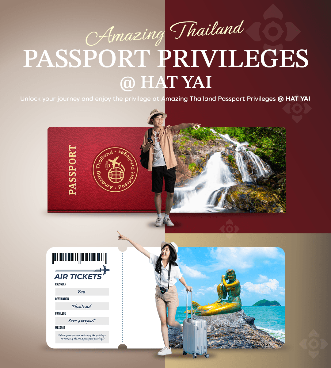 register: passport privilege